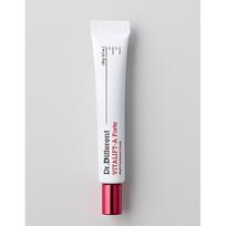 Dr. Different RetinAl CreAm VitAlift A Forte 20g