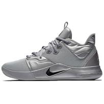Nike Nasa X Pg 3 Ep 'Moon Landing' CI2667-001 43