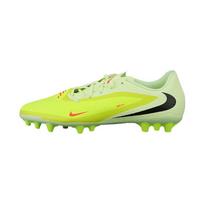 Nike Phantom 6 AG Dirbtinės dangos Neslystantys futbolo bateliai Unisex HQ2322-800 43