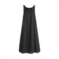 Arc Teryx Women S Demlo Tank dreSS vtoSwx6000 Black XS