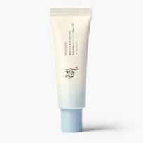 Beauty of Joseon Relief Sun Aqua-Fresh Rice + B5 SPF50+ PA++++ 50ml Hydrating Korean Sunscreen 50ml