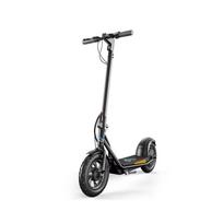 Electric Scooter EMOKO A19 500W 12  Electric Scooter 35km/h 36V 15Ah Battery Smart APP Control Adult Scooter City Travel Electric Scooter Range 50km 500W 36V 15AH juoda