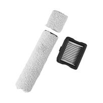 Effortless Cleaning with the For EUREKA NEW630 Filter Brush Roller Tool