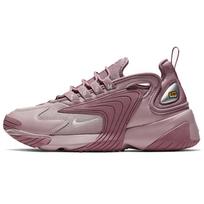 (WMNS) Nike Zoom 2K 'Plum Dust' Women's AO0354-500 EU 40.5