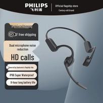 Philips TAN5609 Bone Conduction Bluetooth Headset
