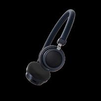Edifier Doo Ace Retro Bluetooth On-Ear Headphones