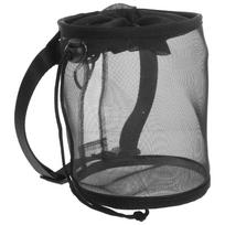 Folding Mesh Butterfly Cage Bug Enclosure Shoulder Strap Insect Mesh Cage Exploration Waist Strap Butterfly Catching Cage juoda