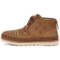 UGG Neumel Boots X Cotd 1138711-CHE 38