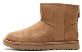 UGG Logo Women's 1122558-CHE 36
