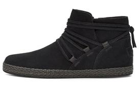 UGG Rianne Women's 1123598-BLKS 37