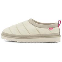 UGG Tasman Lta Slipper 'Whitecap' 1127735-WHTC 43