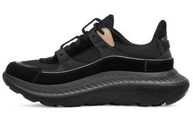 UGG 805 Series Non Slip Cozy Black 1127110-BLK 40
