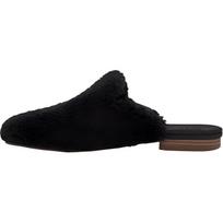 UGG Slippers / Home Slippers Black 1130815-BLK 37