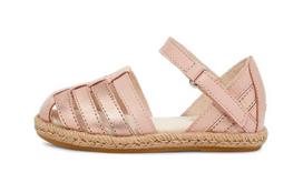 UGG Kids' Sandals Pre School 1015812T-CMR 23.5