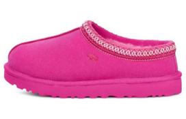 UGG Tasman Slipper Carnation Women's 5955-CRNT 37