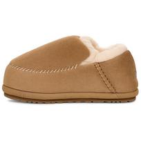 UGG Anders Slipper Chestnut 1158174-CHE 43