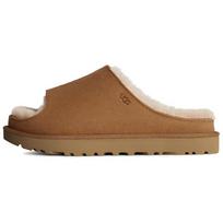 UGG Greenport Slide Chestnut Women's 1167610-CHE 38