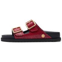 Birkenstock Arizona šlepetės 1030004 36