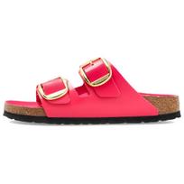 Birkenstock Arizona Big Buckle Flat Sandals Women's 1031856 37