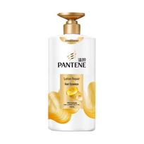 Pantene PRO-V Lotion Repair Conditioner