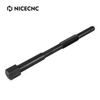 M14x1.5 Primary Clutch Puller Remove Tool For Can Am Maverick X3 1000R Max Sport Trail Defender Commander UTV Tool Canam X3 juoda