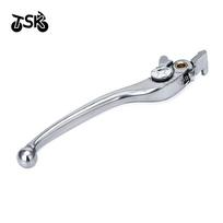 Motorcycle Brake Levers Clutch Handle For Kawasaki NINJA 650 ER6F ER6N Versys 650 1000 Z900 Z650 ZX25R ZX4R ZX4RR