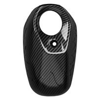 Motorcycle Accessories Muffler Exhaust Pipe Protection Cover Heat Shield Scalding Covers For Yamaha X-MAX300 XMAX 300 XMAX300