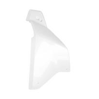 For CFMOTO 450MT 450 MT MT450 Radiator Guard Plate Motorcycle Radiators Decorative Covers Left and Right Shells Have Stickers