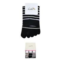 Arnold Palmer Ladies Ringlesima Toe Long Socks Bulk order (price for orders of 100 or more)