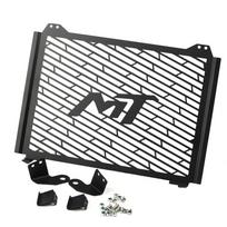 For CFMOTO CF MOTO 800MT MT800 MT 800 MT CF800MT Motorcycle Radiator Grille Guard Protection Cover Cooler Grill Protector juoda