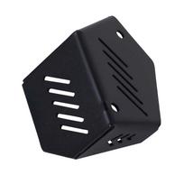 For Royal Enfield Himalayan 450 452 HIMALAYAN450 2025 Motorcycle Accessories Front Brake Fluid Reservoir Guard Cover Protector juoda