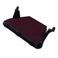 For HONDA CBR1000RR-R SP CBR1000RR CBR1000 RR-R CBR 1000RR-R 1000RR 2020 - 2024 Motorcycle Accessories Air Filter Intake Element