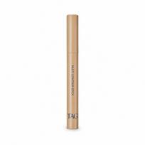 TAG Multi Contour Stick Nude Beige