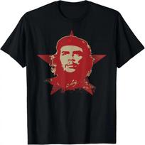 Graffiti Dollar Bill Dollar Sign $ Urban Style Money Design T-Shirt S įvairiaspalvis