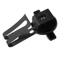 Spare Tire Wheel Jack Tool Bag Retainer 11610693 For Sierra For Silverado 2007-2025 Car Accessories Interiors China Mainland