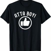 Funny Ask Me About My  Vintage Style Graphic T-Shirt S įvairiaspalvis