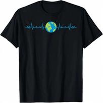 Graphic Designer Definition - Graphic Design Print Design T-Shirt S įvairiaspalvis