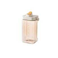 High Capacity Cold Brew Cooler Refreshing Water Jug With Faucet For Summer Outdoor Use balta