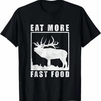 Worlds Best Frog Catcher T Shirt Frog Hunter Amphibian T-Shirt S įvairiaspalvis
