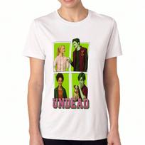 Ukrainian Trident unisex's Cotton T Shirt, Premium Cotton Quality Print, Durable, Casual And Fashionable, A Symbol Of Ukrainian Identity And Pride, Sh S įvairiaspalvis