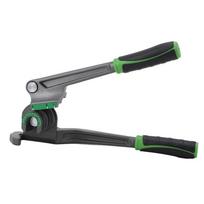 Tools 3 In 1 Tubing Bender Aluminum 267mm Pipe Bender Tube Bender Brake Line Bending