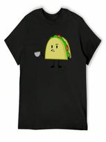 BFDI Inanimate Insanity All Characters ObjectAllStars T-Shirt For A Boy Tees Anime Football T Shirt Outfits For unisex S įvairiaspalvis