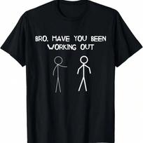 Pretend I'm An Owl T-Shirt S įvairiaspalvis