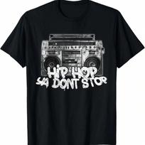 Huntington Beach, Surf Club Retro Surfboard Graphic T-Shirt.Jpg S įvairiaspalvis