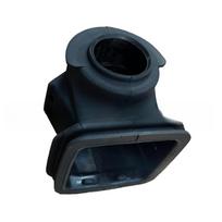 1 Pcs Car 22841-P20-000 For Honda Clutch Release Fork Boot Separation Fork Dust Cover Replacement Car Exterior Accessorie