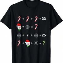 4th Grade Pirate Crew Costume For Student Teacher T-Shirt.Jpg S įvairiaspalvis