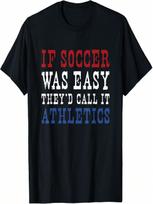 Netherlands Soccer Dutch Football Netherlander Futbol T-Shirt(1) S įvairiaspalvis