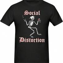 In A Relationship With Shrooms Hunting Morel Fungi Hunter T-Shirt S įvairiaspalvis