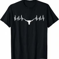 My Arm Is In A Cast Fishing Enthusiasts Fishing Themed Gift T-Shirt S įvairiaspalvis
