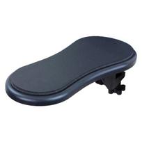 Adjustable Ergonomic Wrist Rest Keyboard Armrest Extender for Desktop Computer Armrest Gamer Accessories Desktop Hand Bracket